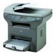 HP LaserJet 3320 MFP