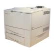 HP LaserJet 4000 SE