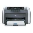 HP LaserJet 1015