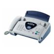 Brother Fax T 92