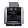 HP LaserJet 3015