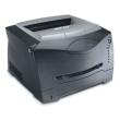 Lexmark Optra E 232