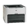 HP LaserJet 1320 N