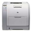 HP Color LaserJet 3550