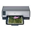 HP DeskJet 6540 D