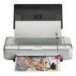 HP DeskJet 460 WF