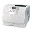 Lexmark T 642 DTN