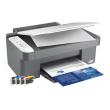 Epson Stylus DX 4050