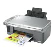 Epson Stylus DX 5050