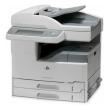 HP LaserJet M 5035 XS MFP