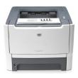 HP LaserJet P 2015 DN