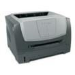 Lexmark E 350 D