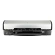 HP DeskJet D 4260