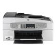 HP OfficeJet 6313