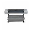 HP DesignJet T 1100 44 Tommer