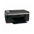 HP DeskJet F 4194