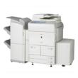 Canon imageRUNNER 6880 ci