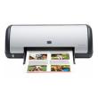 HP DeskJet D 1468