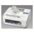 Canon i-SENSYS Fax L 160