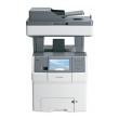 Lexmark X 736 DE