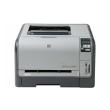 HP Color LaserJet CP 1514 N