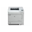 HP LaserJet P 4014 N