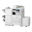 Canon imageRUNNER 3245 n