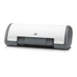 HP DeskJet D 1568