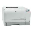 HP Color LaserJet CP 1214 N