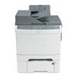 Lexmark X 544 DTN