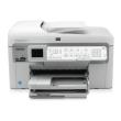 HP PhotoSmart Premium Fax