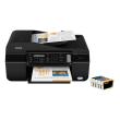 Epson Stylus Office BX 310 FN