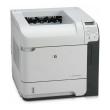 HP LaserJet P 4515 n