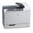 HP Color LaserJet CP 6015 N