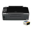 Epson Stylus SX 400 WiFi