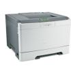 Lexmark Optra C 544 DW