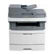 Lexmark X 363 DN