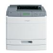 Lexmark T 650 DN