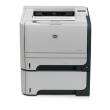 HP LaserJet P 2055 X