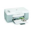 HP DeskJet F 2224