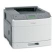 Lexmark Optra T 650 DTN