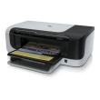 HP OfficeJet 6000 spesialutgave