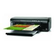 HP OfficeJet 7000 spesialutgave