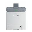 Lexmark C 734 DN