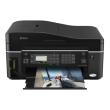 Epson Stylus SX 610 FW