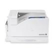 Xerox Phaser 7500 DX