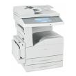 Lexmark X 864 DE 4