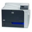 HP Color LaserJet Enterprise CP 4025 DN