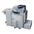 Ricoh Aficio MP 4001 spf