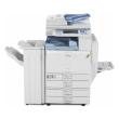 Ricoh Aficio MP C 2800 spf